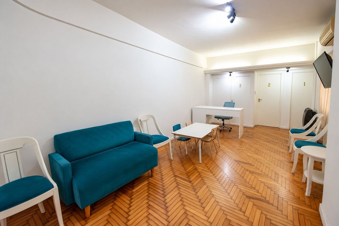 DEPARTAMENTO 3 AMBIENTES EN VENTA BANFIELD CENTRO