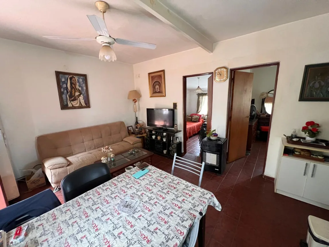 Casa en venta en Villa Carlos Paz, foto 2