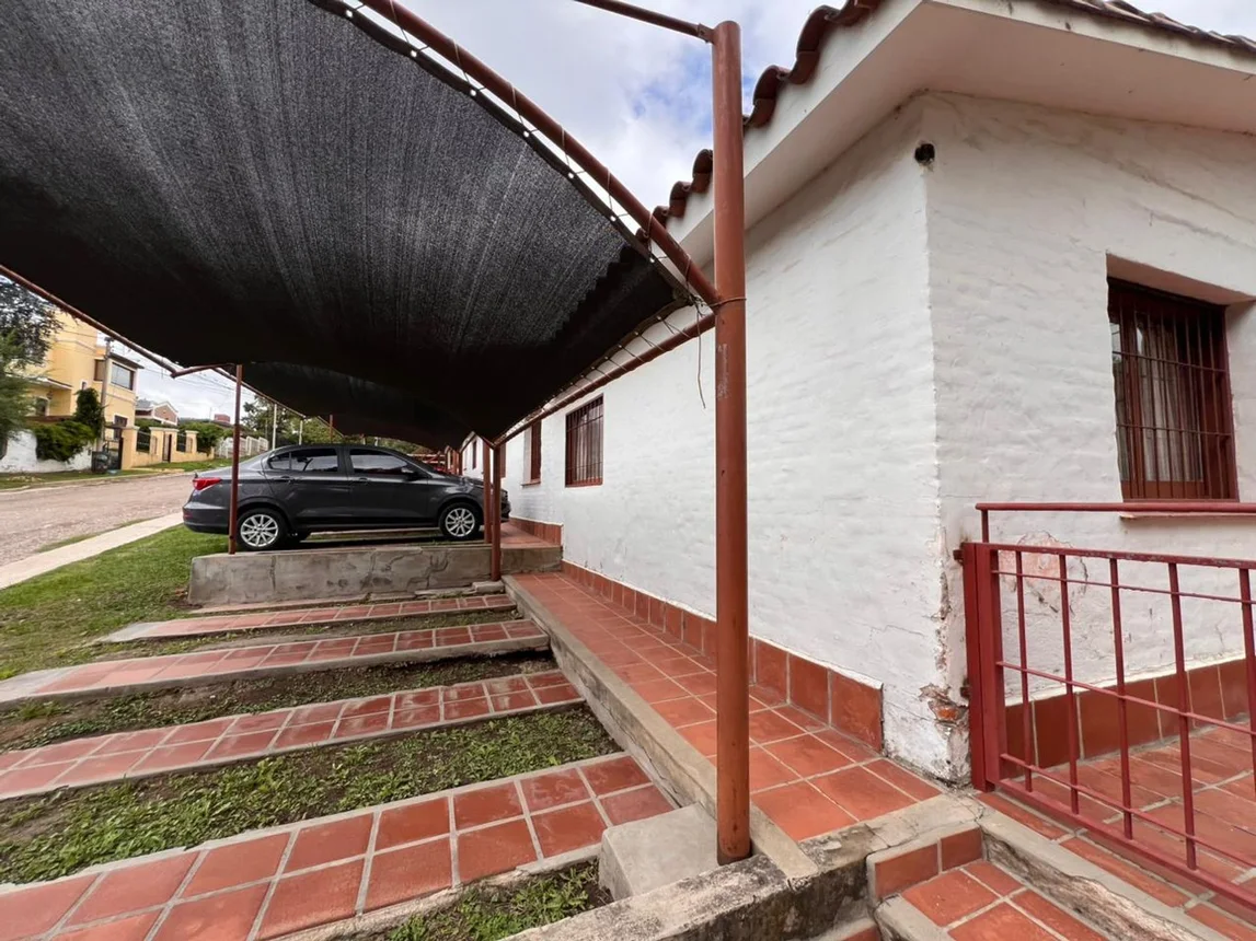 Casa en venta en Villa Carlos Paz, foto 3