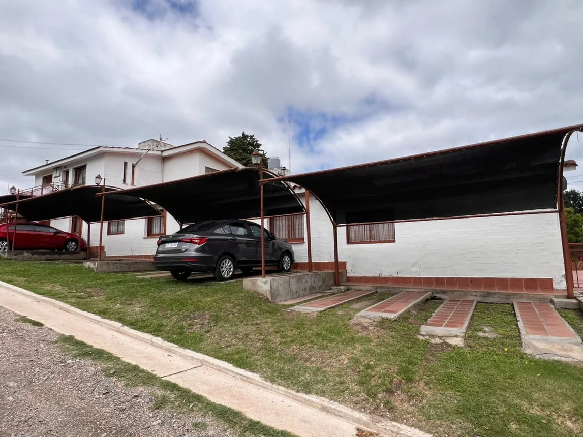 Casa en venta en Villa Carlos Paz