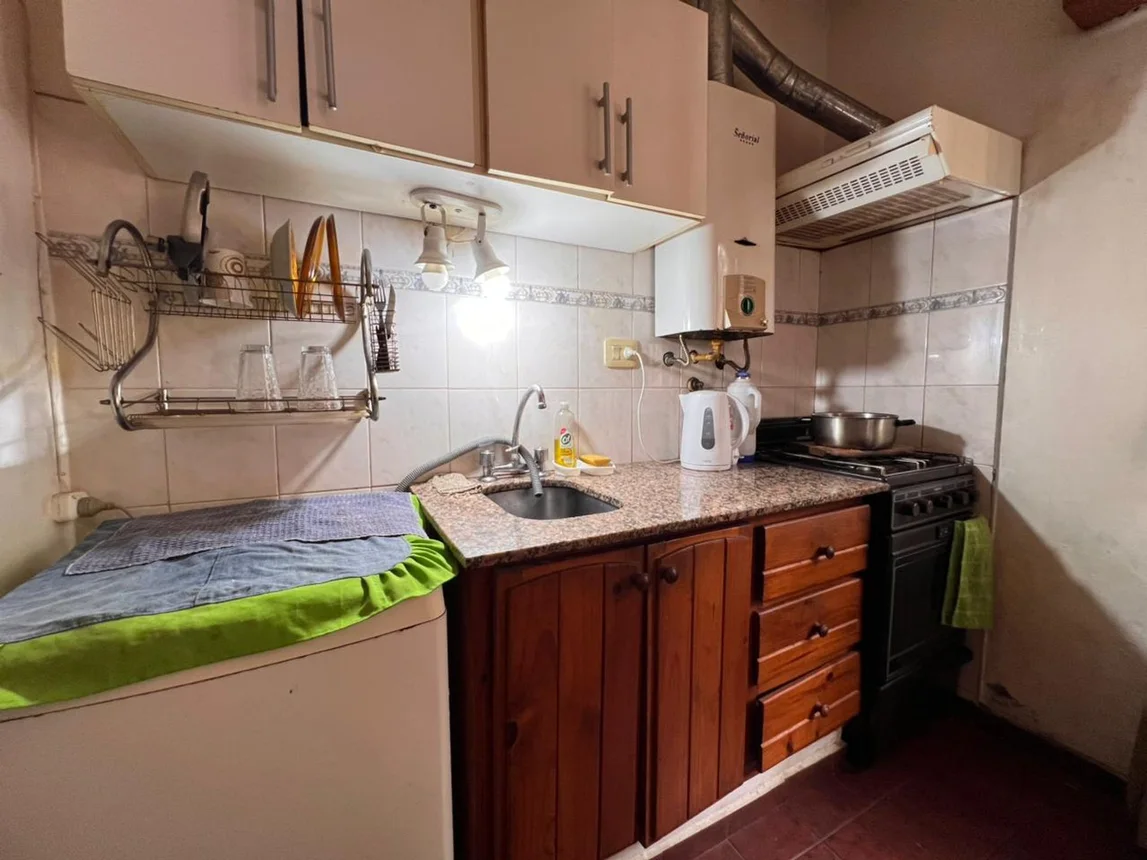 Casa en venta en Villa Carlos Paz, foto 5