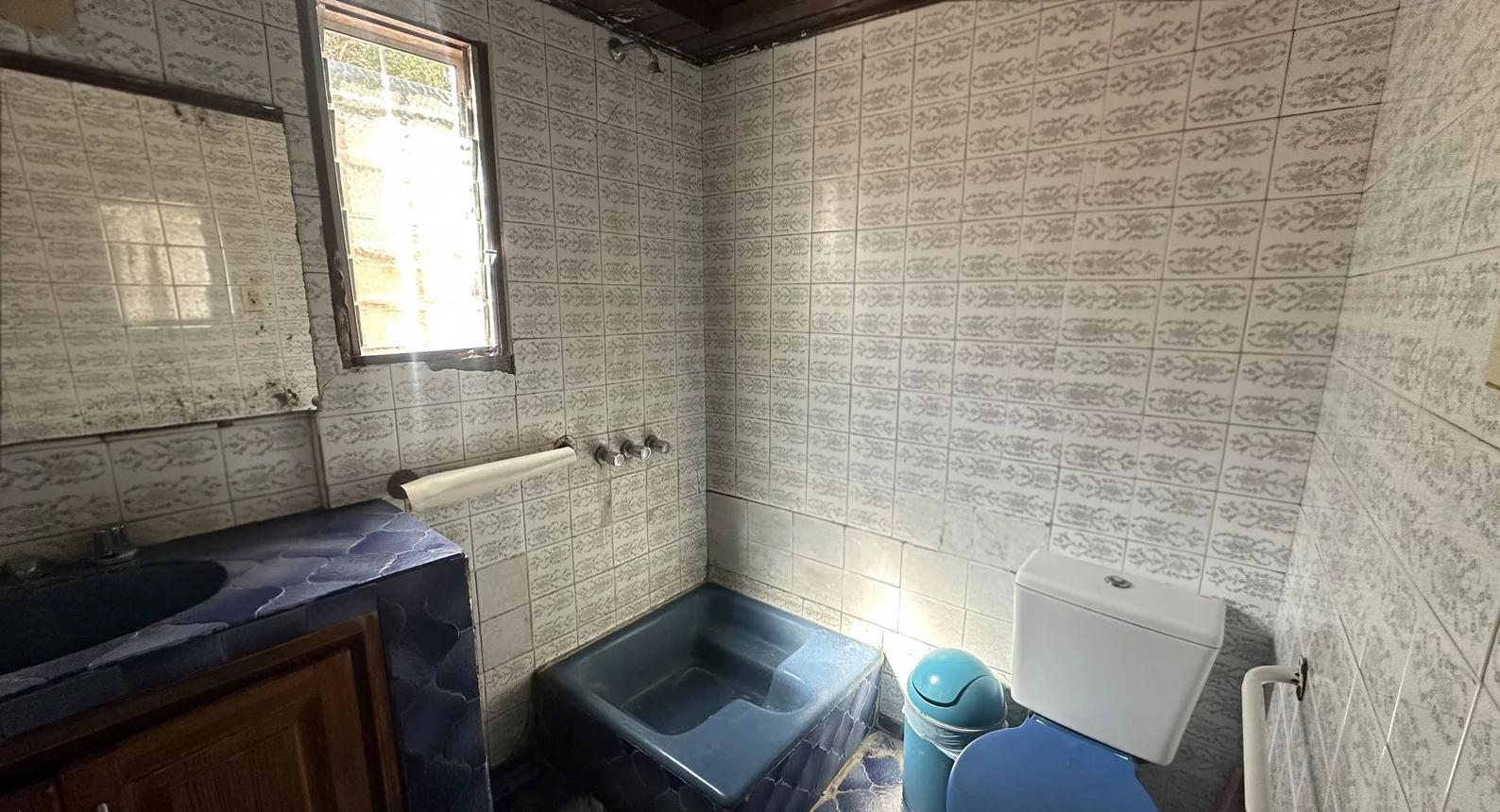 Casa de 3 ambientes en venta en City Bell, Calle 467 Entre 134 y 135 3900, foto 4
