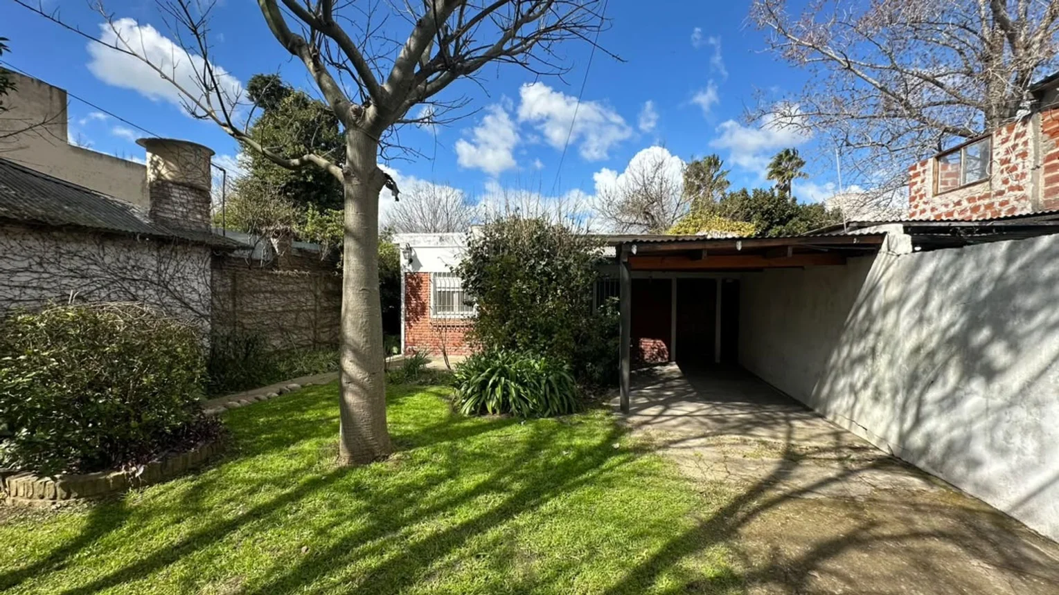 Casa de 3 ambientes en venta en City Bell, Calle 467 Entre 134 y 135 3900, foto 3