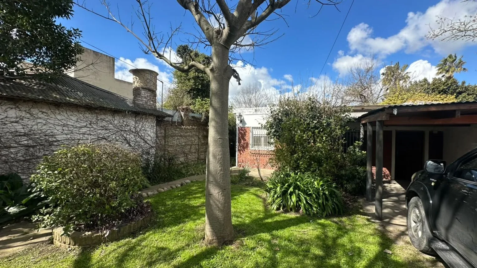 Casa de 3 ambientes en venta en City Bell, Calle 467 Entre 134 y 135 3900, foto 5