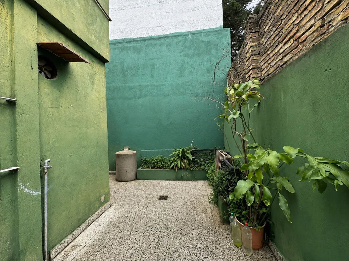 Casa de 4 ambientes en venta en La Tablada, Avellaneda 4600, foto 5