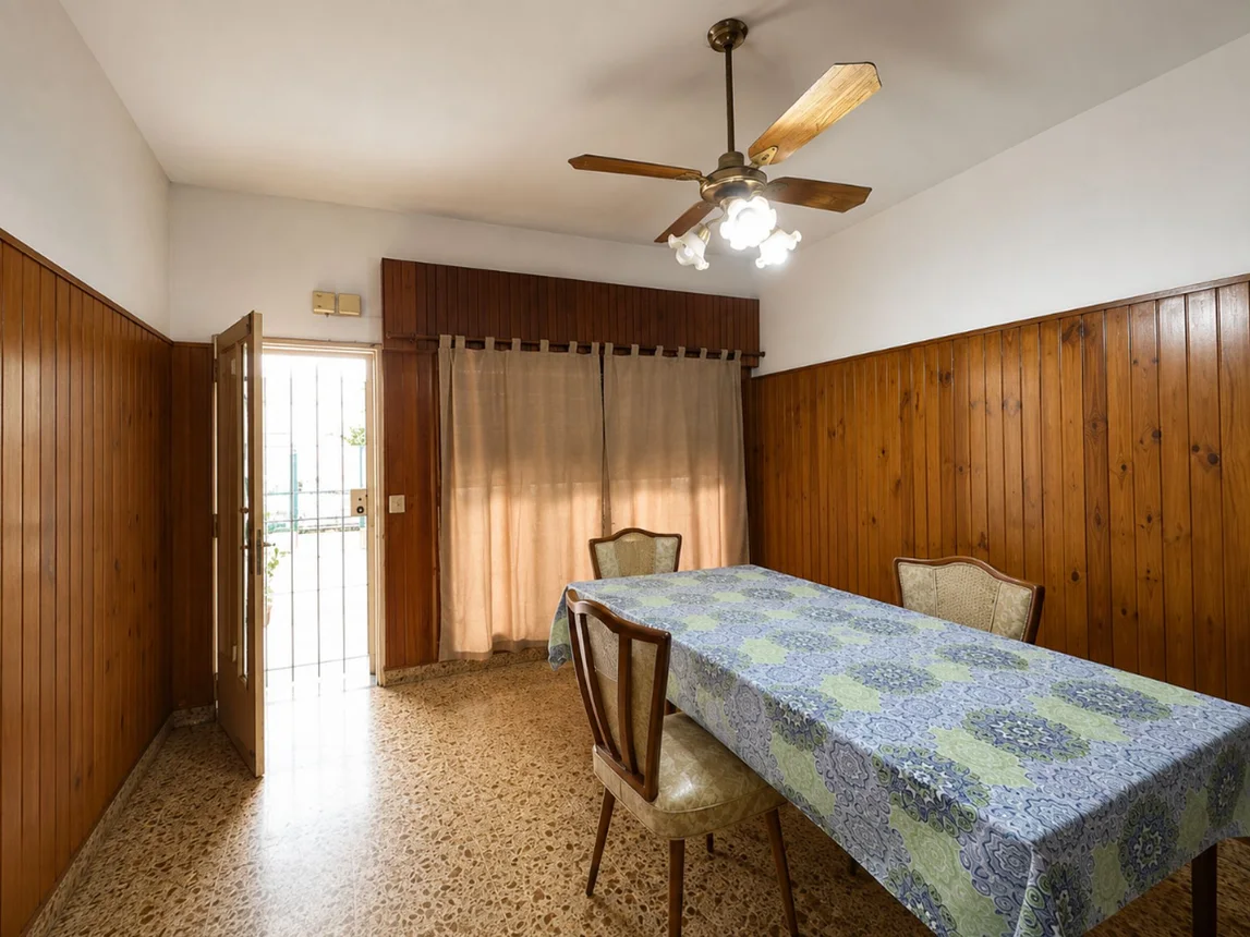 Casa de 4 ambientes en venta en La Tablada, Avellaneda 4600, foto 4