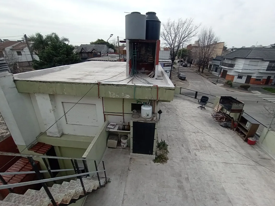 Casa en venta en Martín Coronado, foto 4