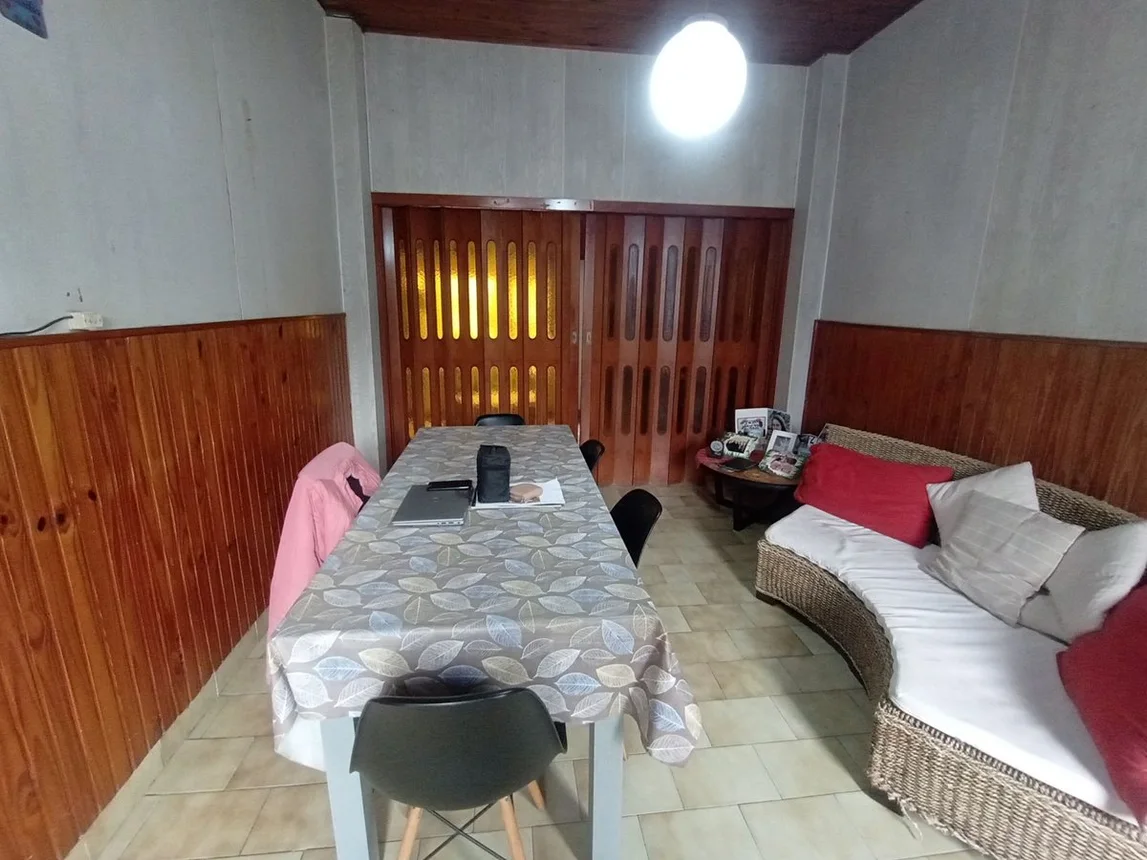 Casa en venta en Martín Coronado, foto 5