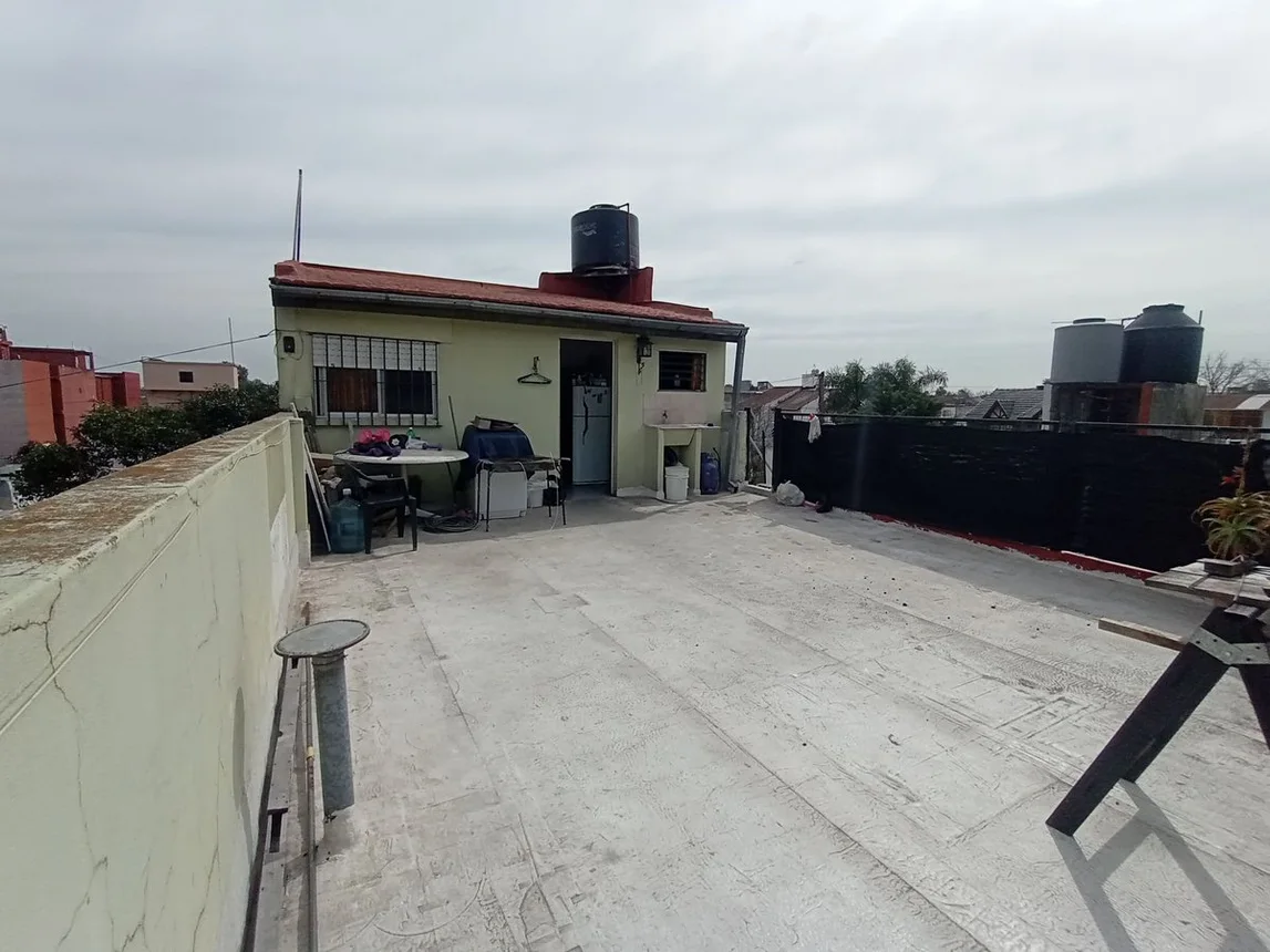 Casa en venta en Martín Coronado, foto 3
