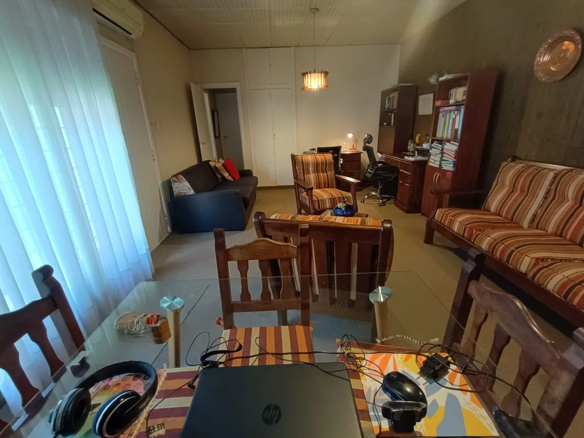 Casa de 3 ambientes en venta en Quilmes, Jujuy 0, foto 2