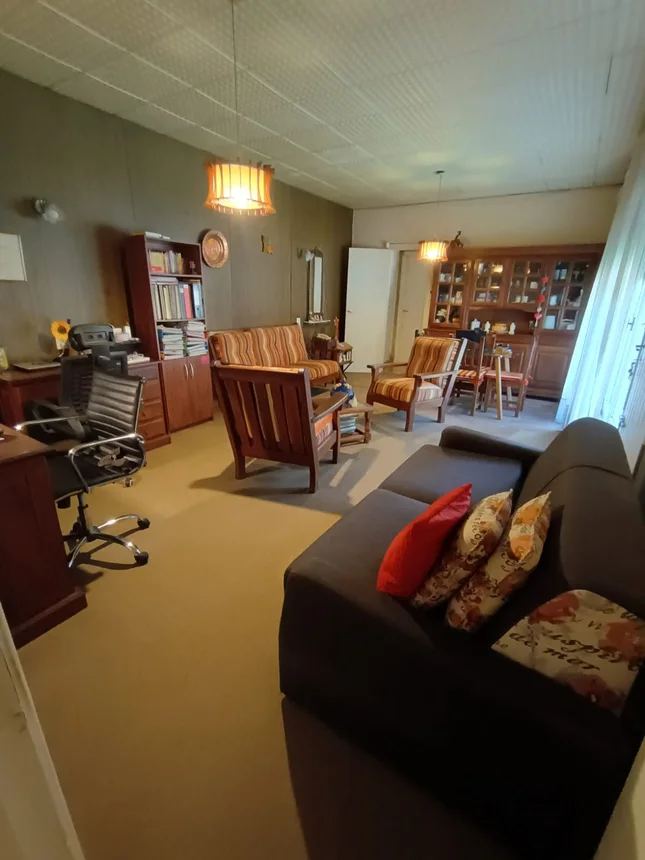 Casa de 3 ambientes en venta en Quilmes, Jujuy 0, foto 4