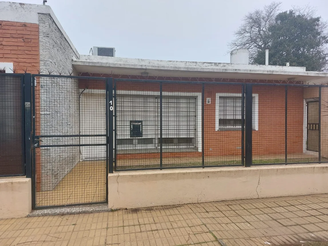Casa de 3 ambientes en venta en Quilmes, Jujuy 0, foto 3