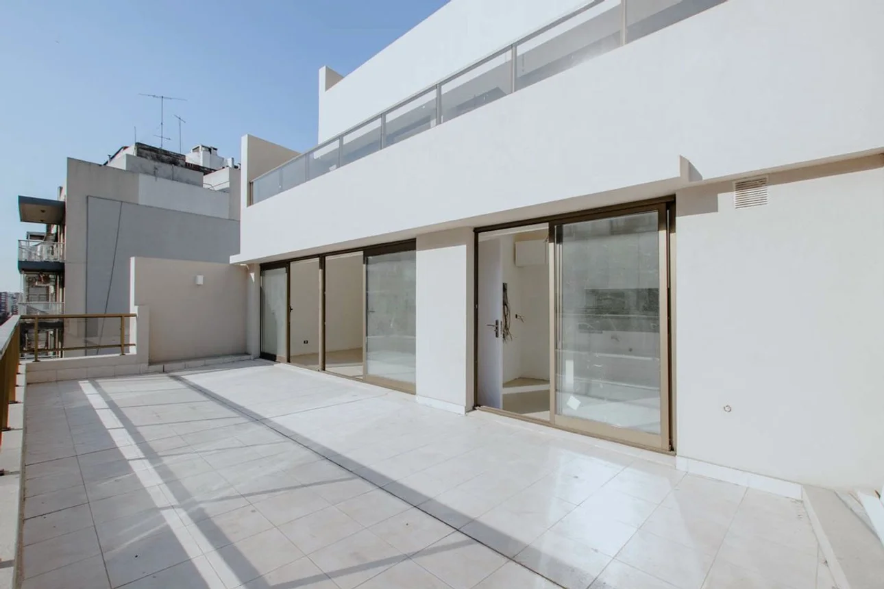 Piso en venta en Balvanera, foto 5