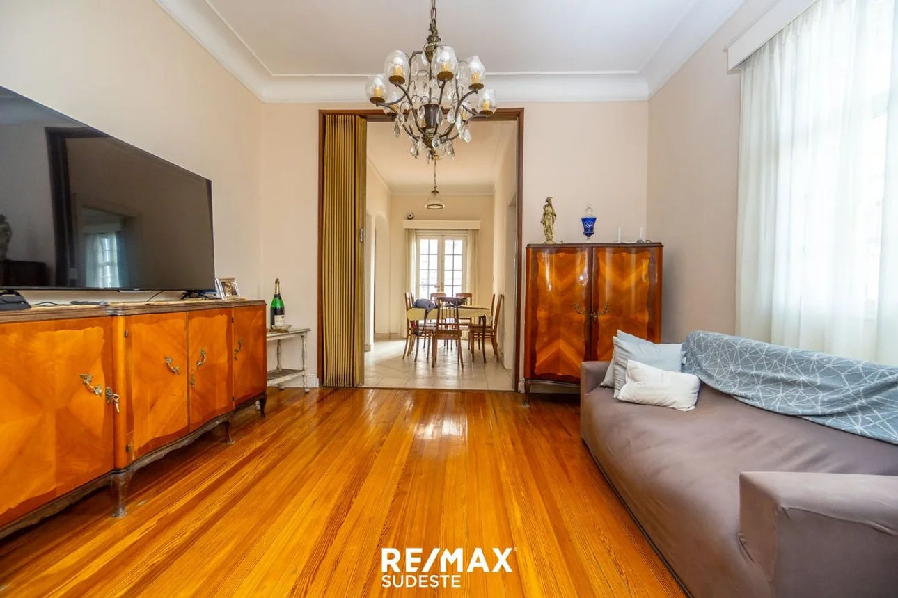 PH de 4 ambientes en venta en Bahía Blanca, Avenida Leandro Niceforo Alem 600, foto 3