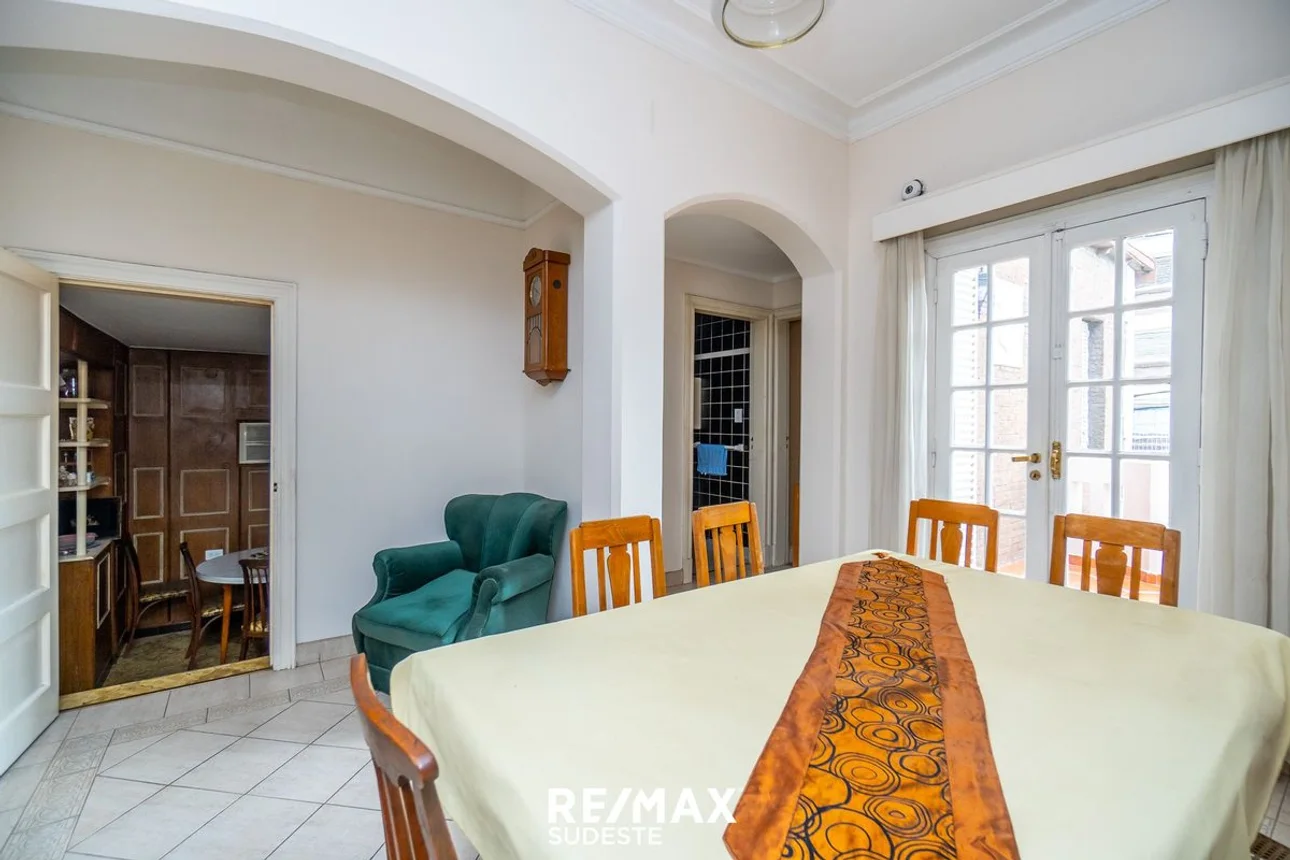 PH de 4 ambientes en venta en Bahía Blanca, Avenida Leandro Niceforo Alem 600, foto 5