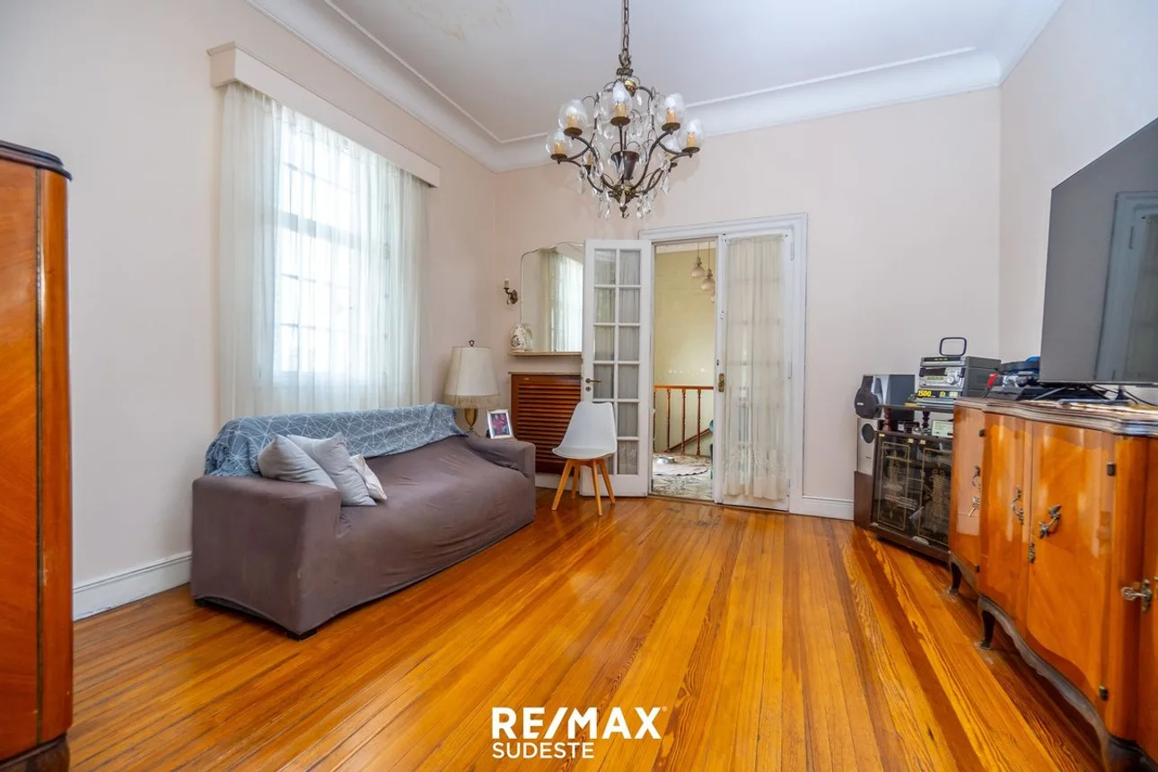PH de 4 ambientes en venta en Bahía Blanca, Avenida Leandro Niceforo Alem 600, foto 4