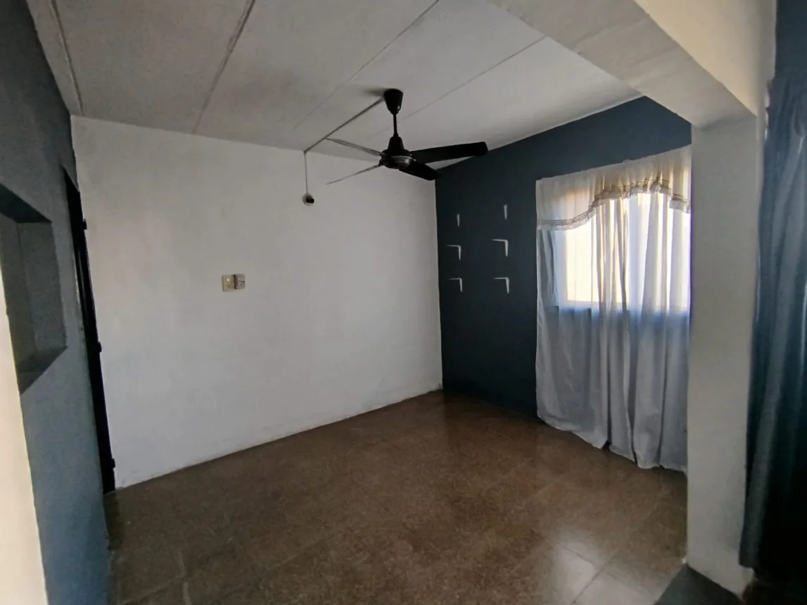 Departamento en alquiler en Santa Fe, foto 5
