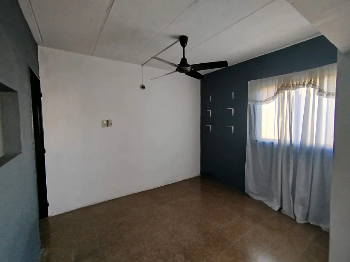 Departamento en alquiler en Santa Fe, foto 4