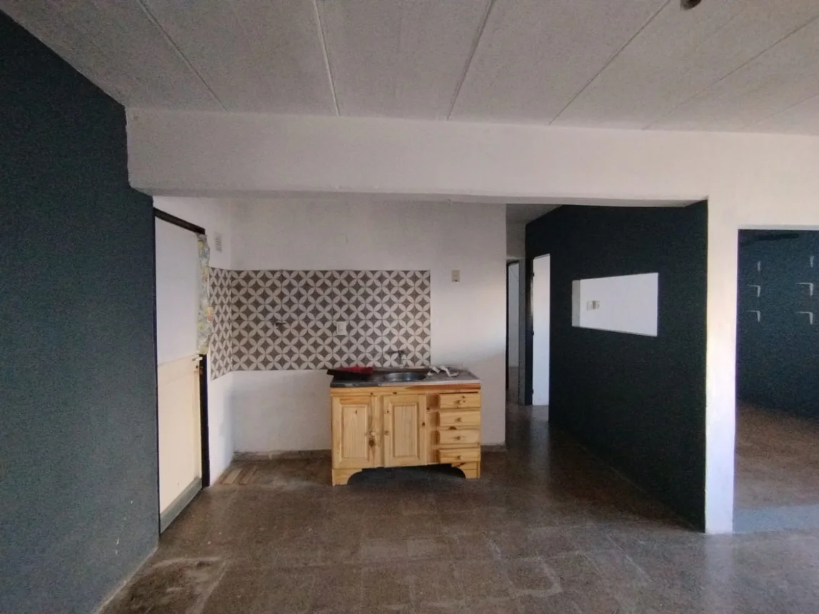 Departamento en alquiler en Santa Fe, foto 2