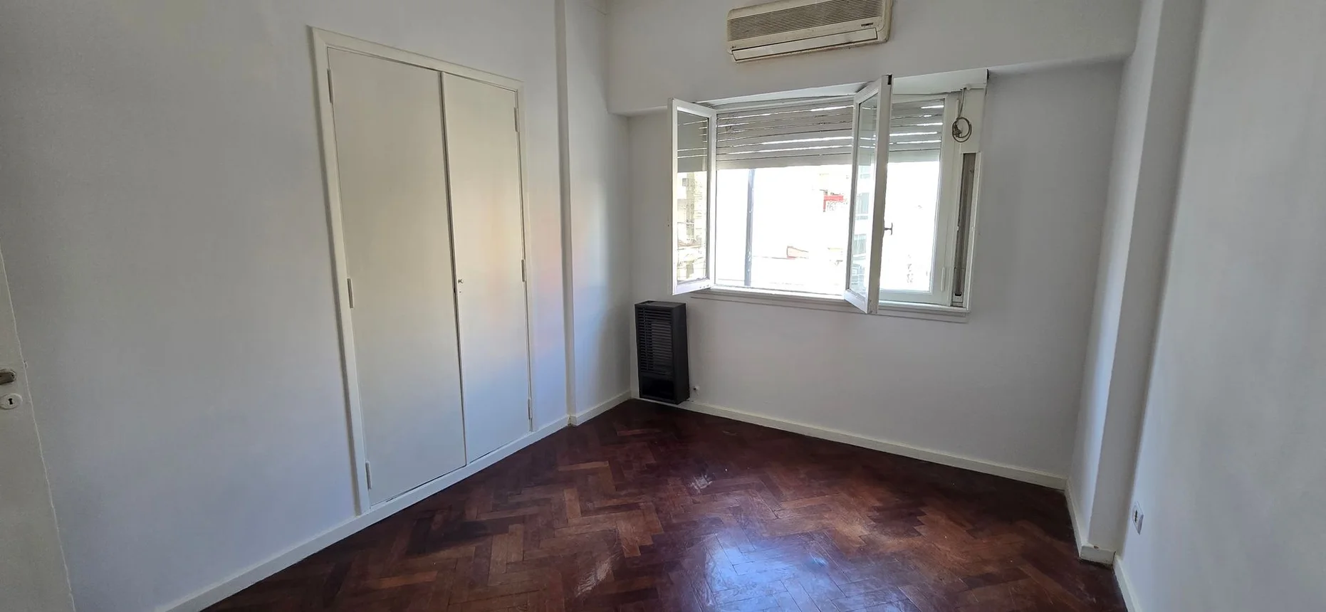 Departamento de 3 ambientes en venta en Colegiales, Amenábar 700, foto 5