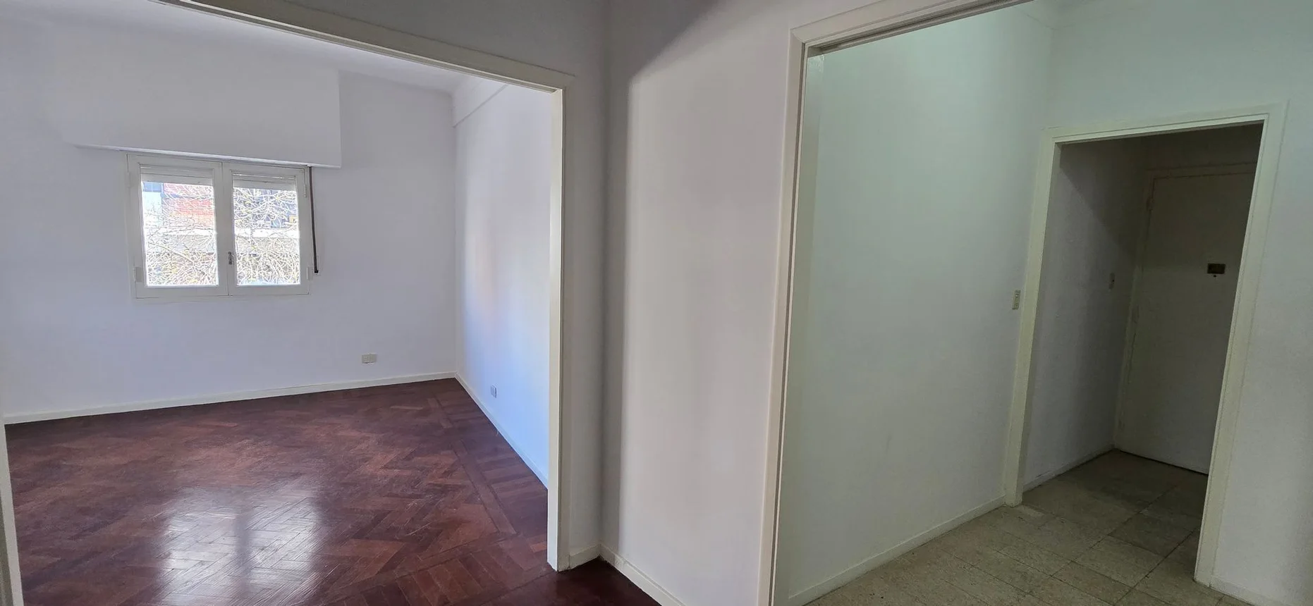 Departamento de 3 ambientes en venta en Colegiales, Amenábar 700, foto 4