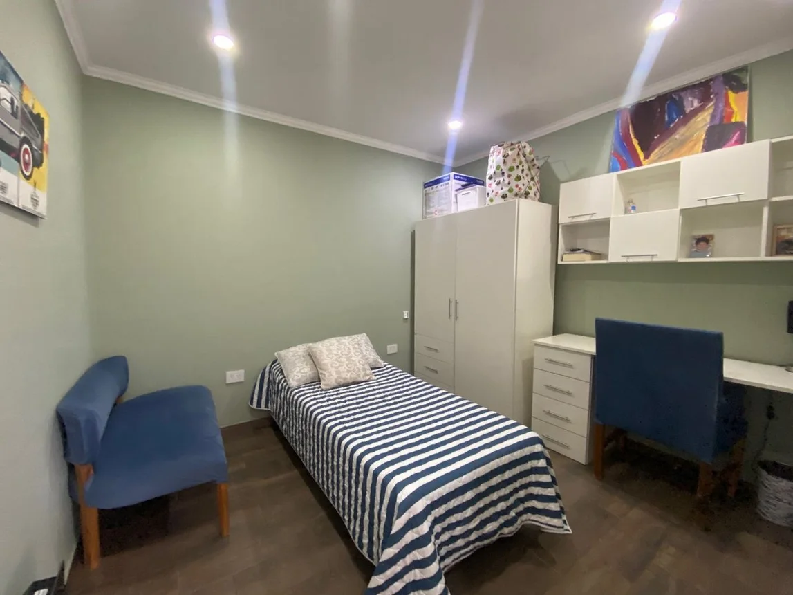 Casa en venta en Ituzaingó, foto 5