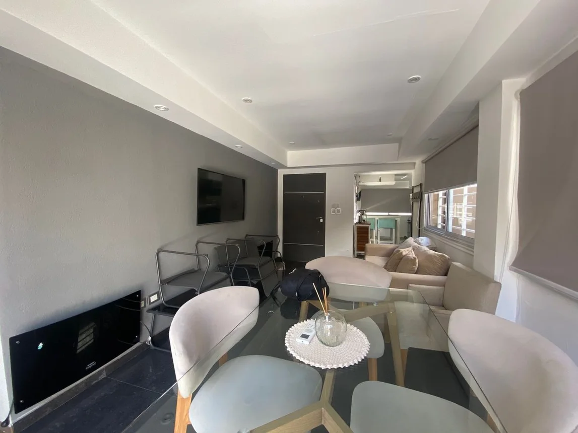 Casa en venta en Ituzaingó, foto 3