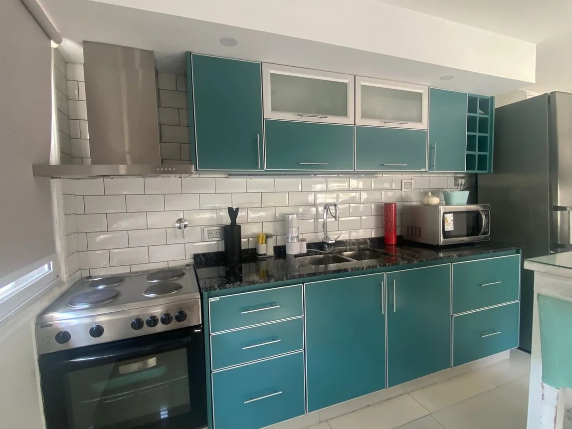 Casa en venta en Ituzaingó, foto 2