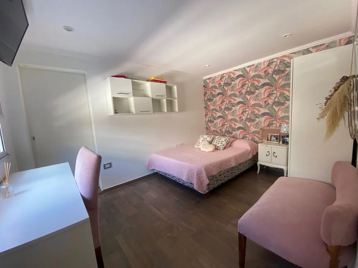 Casa en venta en Ituzaingó, foto 4