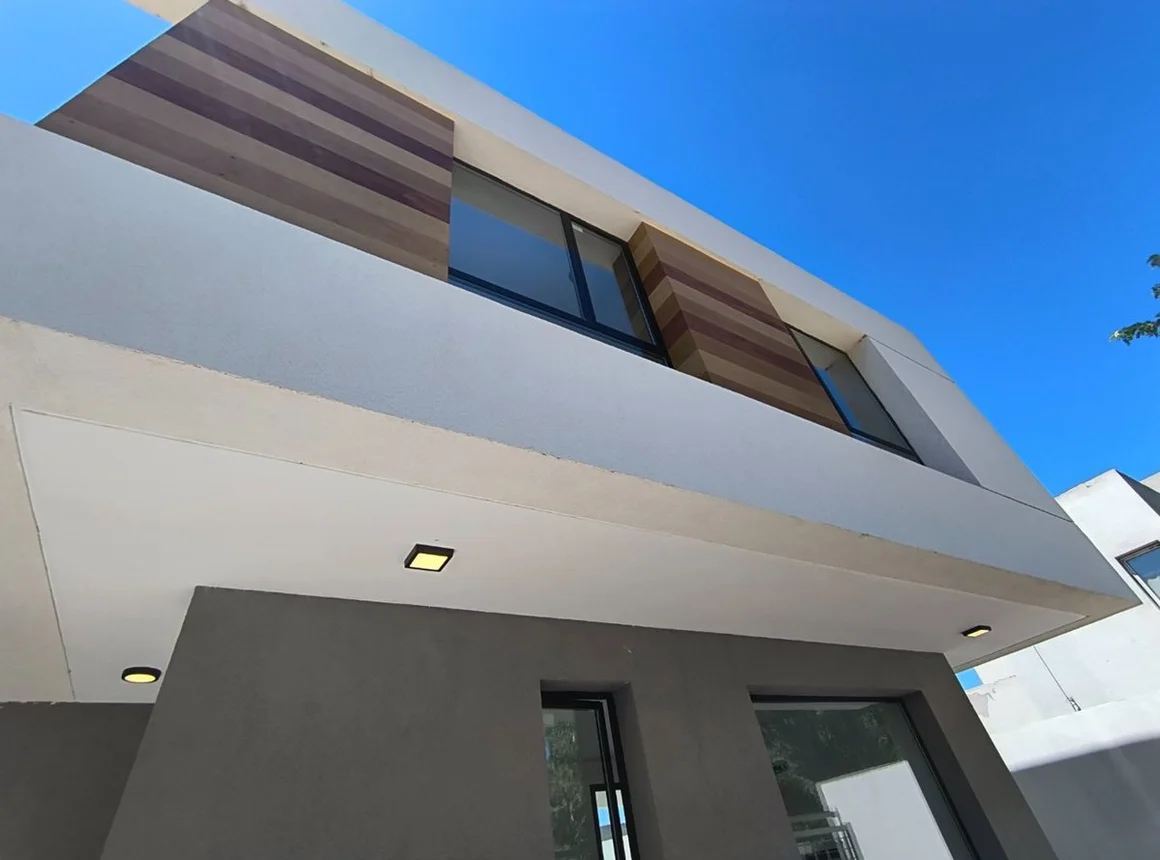 Casa dúplex en venta en Neuquén, foto 3