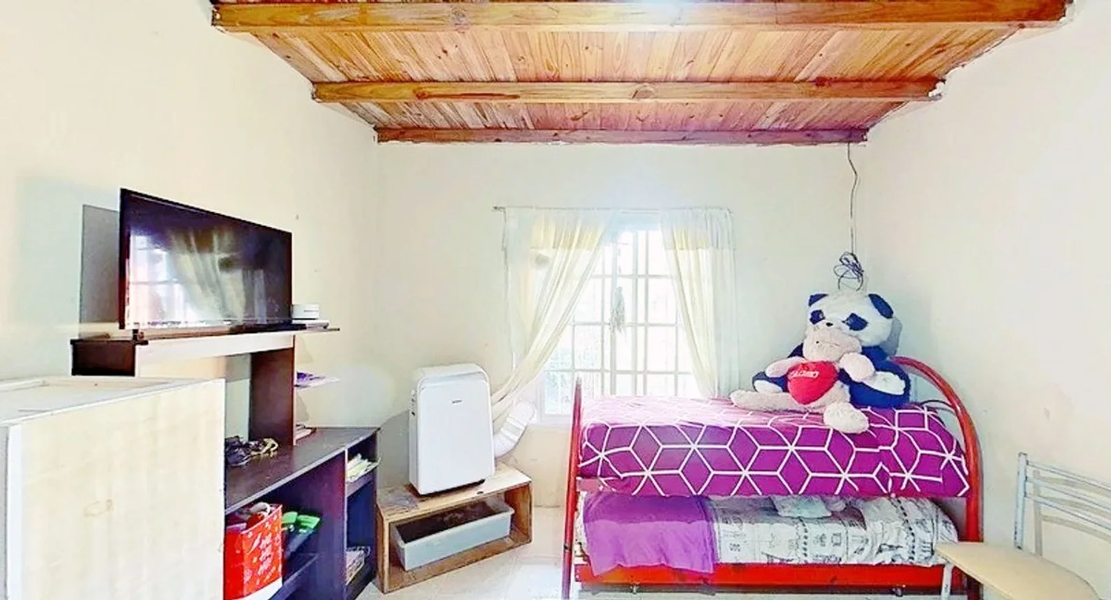Casa en venta en Castelar, foto 5
