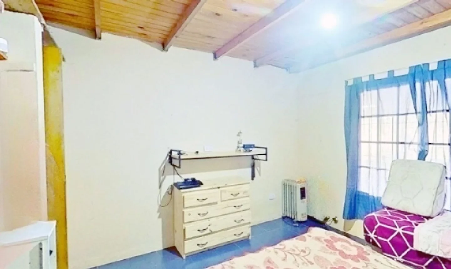 Casa en venta en Castelar, foto 4