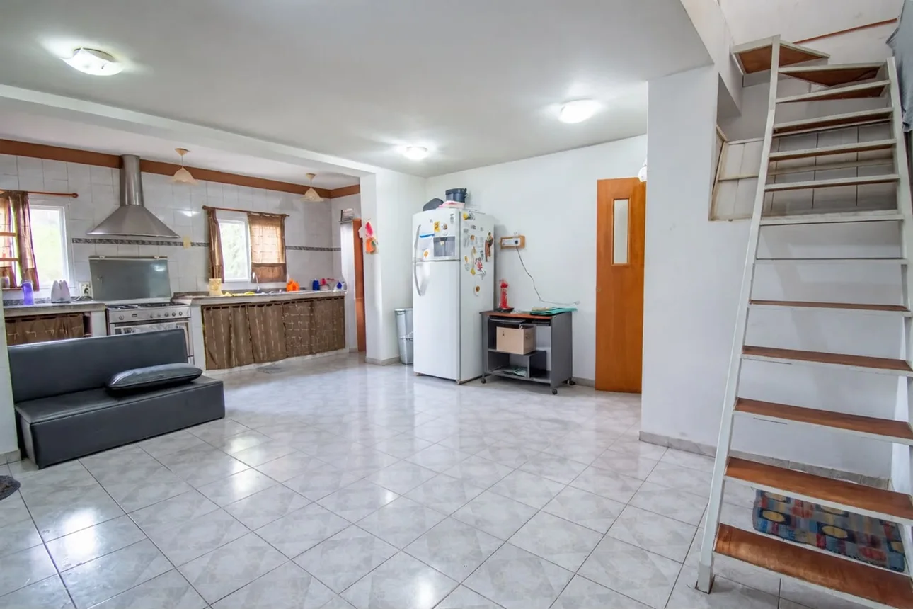 Casa en venta en Rosario, foto 2