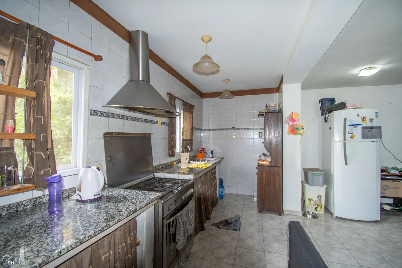 Casa en venta en Rosario, foto 4