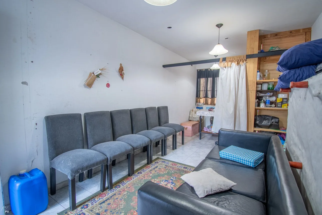 Casa en venta en Rosario, foto 5
