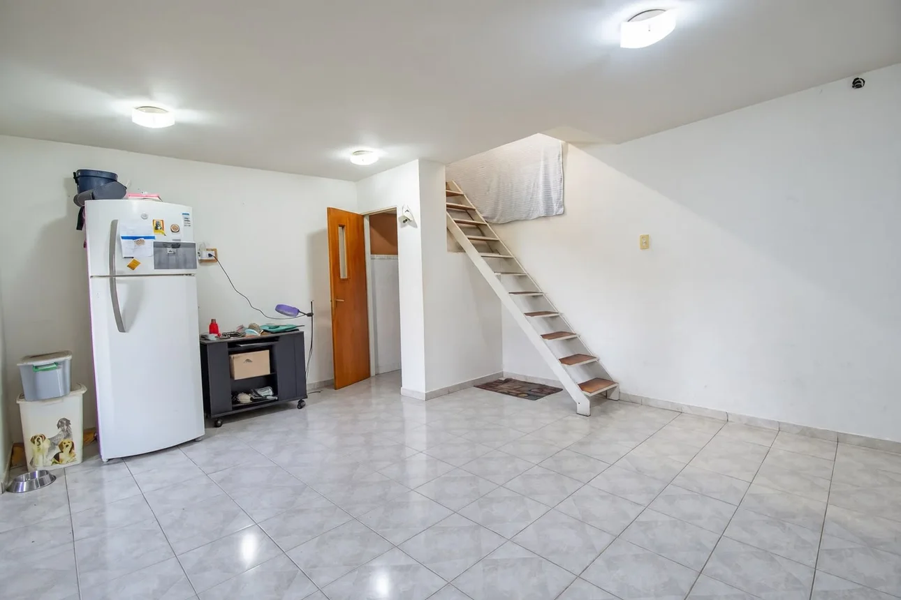 Casa en venta en Rosario, foto 3