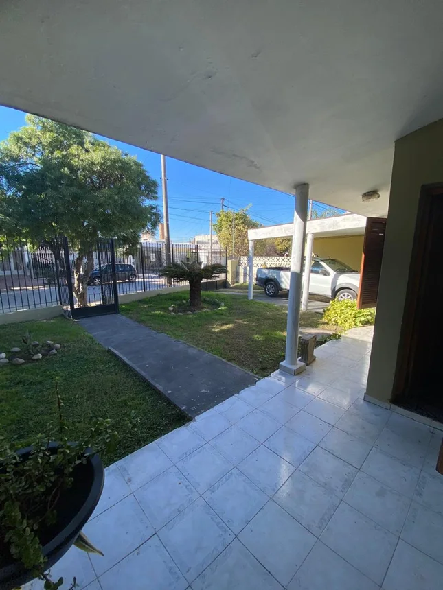 Venta casa en san vicente 3 dormitorios, foto 4