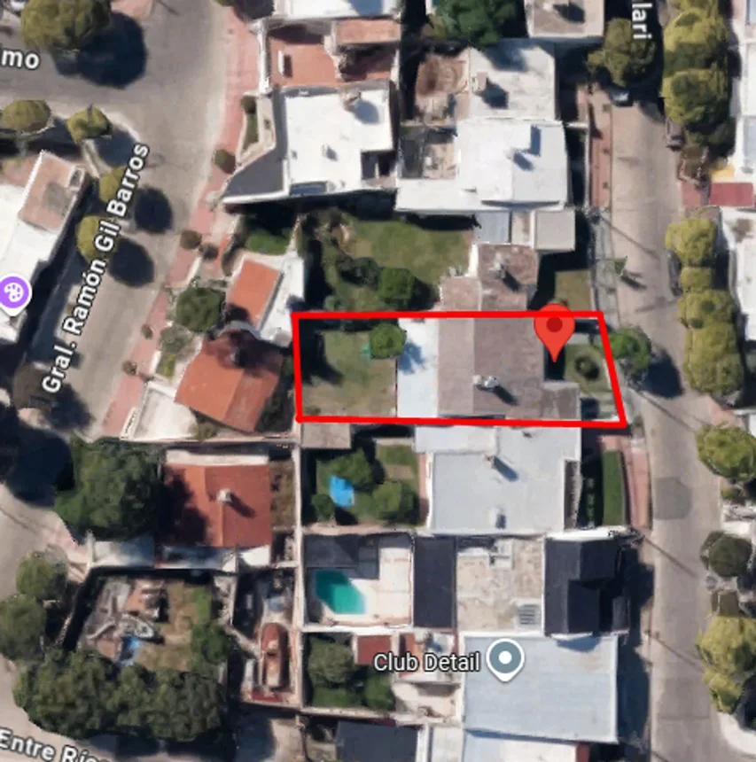 Venta casa en san vicente 3 dormitorios, foto 5