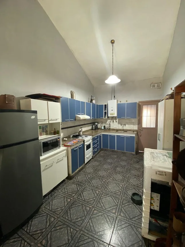 Venta casa en san vicente 3 dormitorios, foto 2