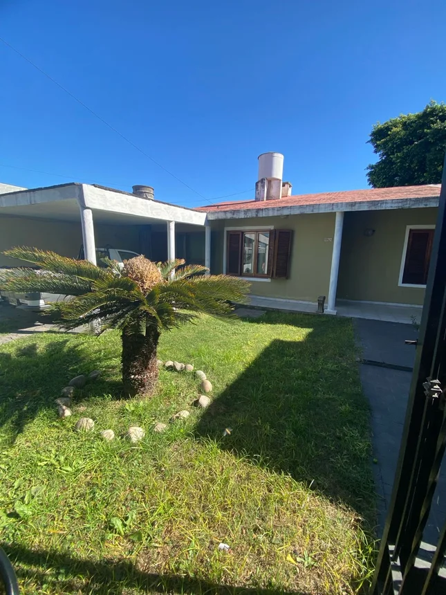 Venta casa en san vicente 3 dormitorios, foto 1