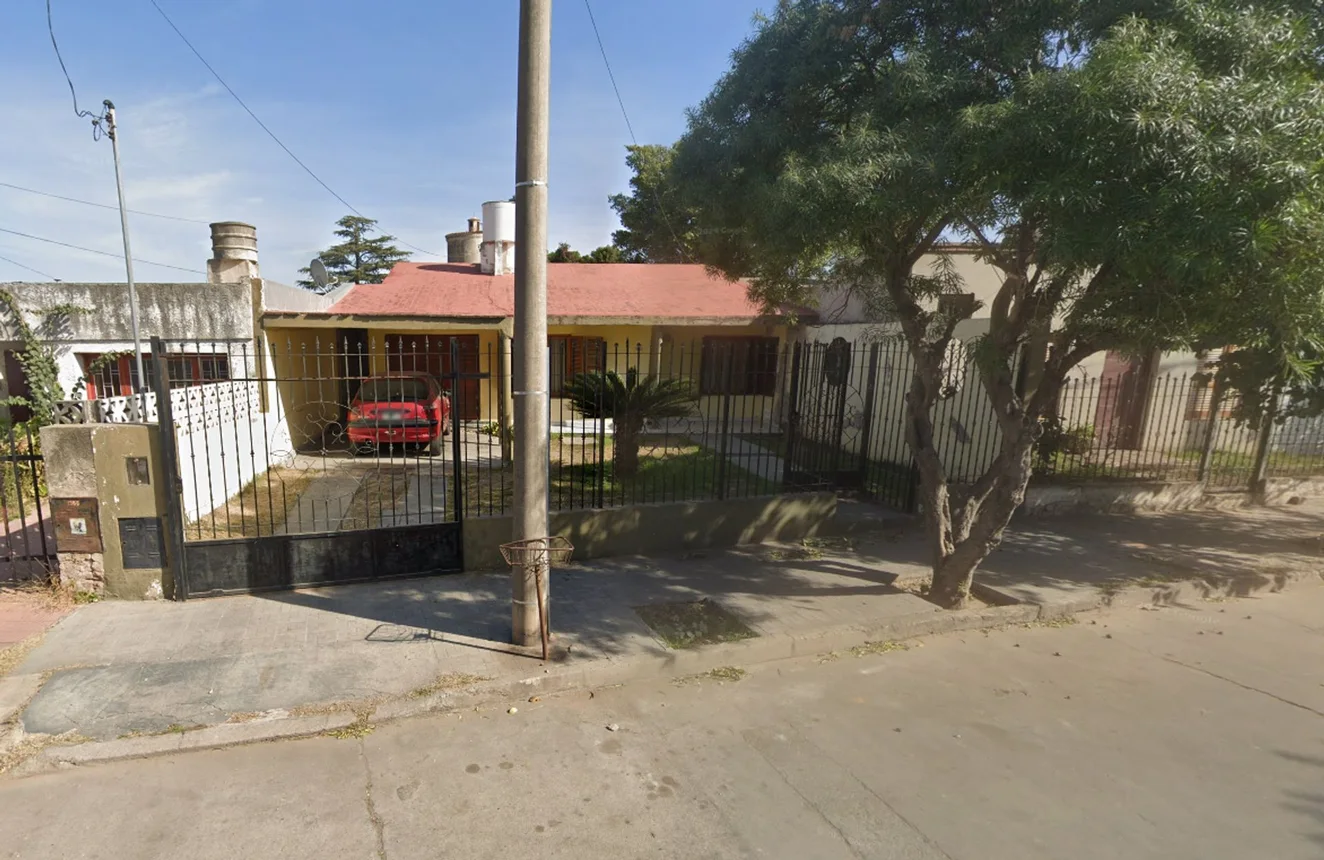Venta casa en san vicente 3 dormitorios, foto 3