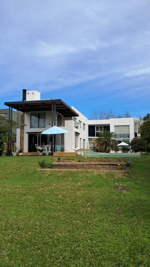 Casa en venta en Tigre, foto 2