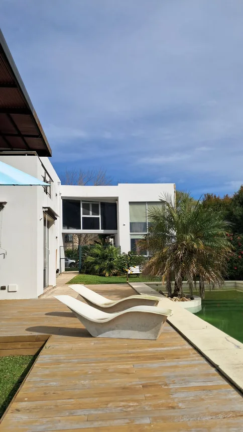 Casa en venta en Tigre, foto 3