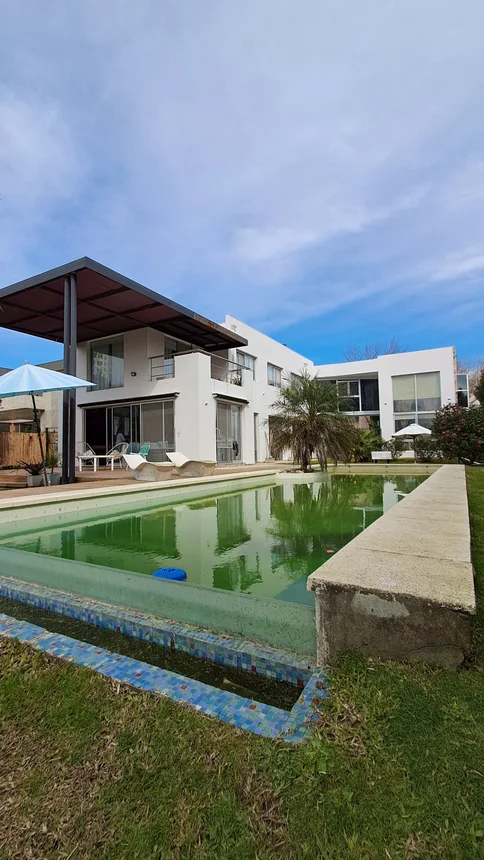 Casa en venta en Tigre