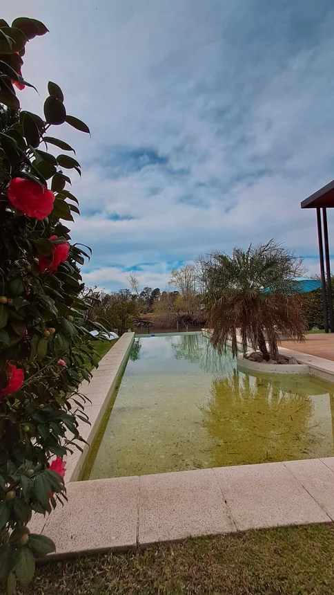 Casa en venta en Tigre, foto 5