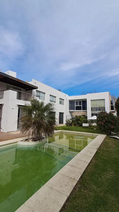 Casa en venta en Tigre, foto 4
