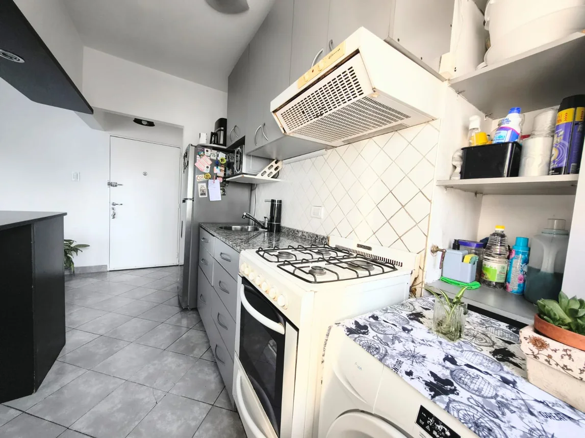 Departamento en venta en Versalles, foto 4