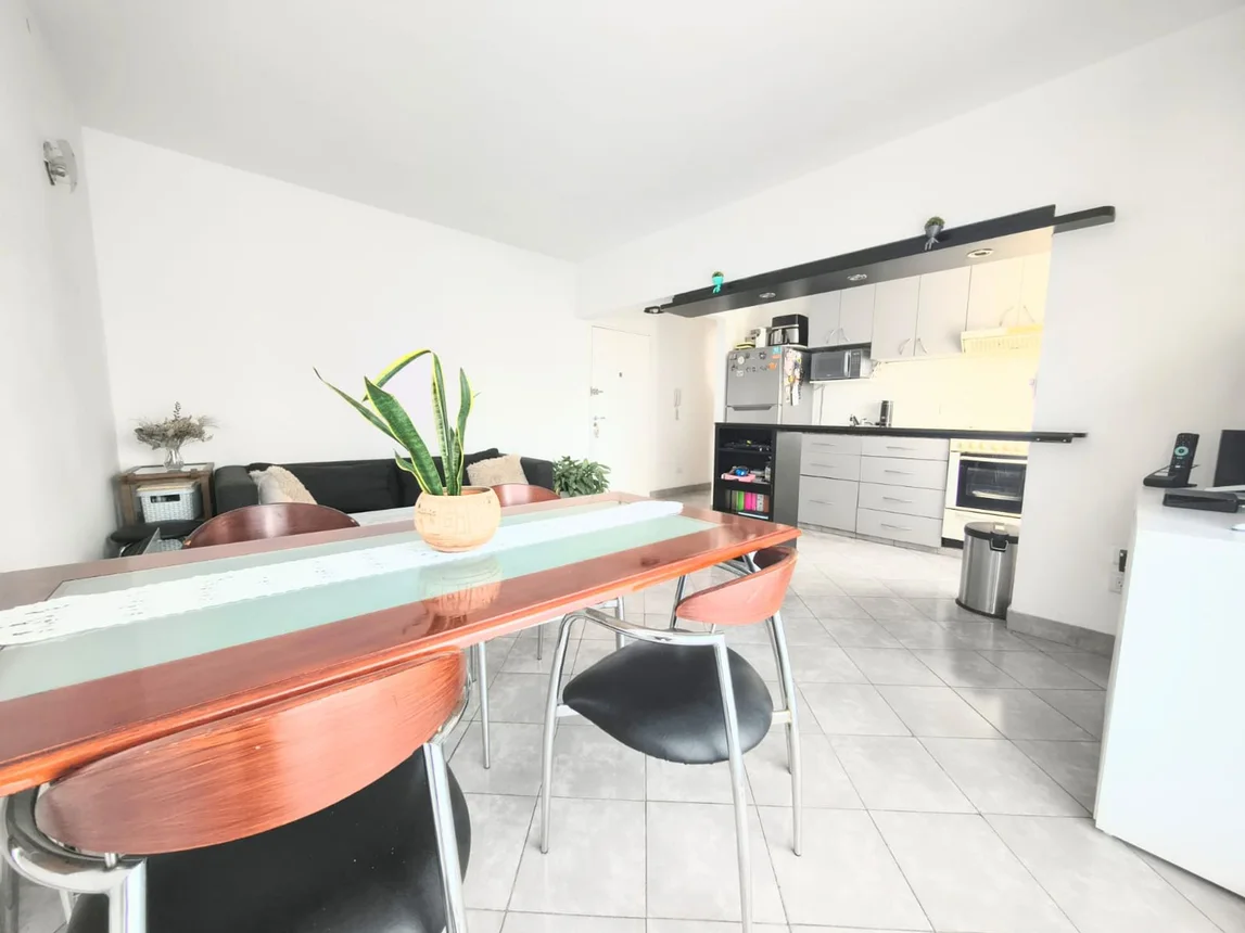 Departamento en venta en Versalles, foto 3