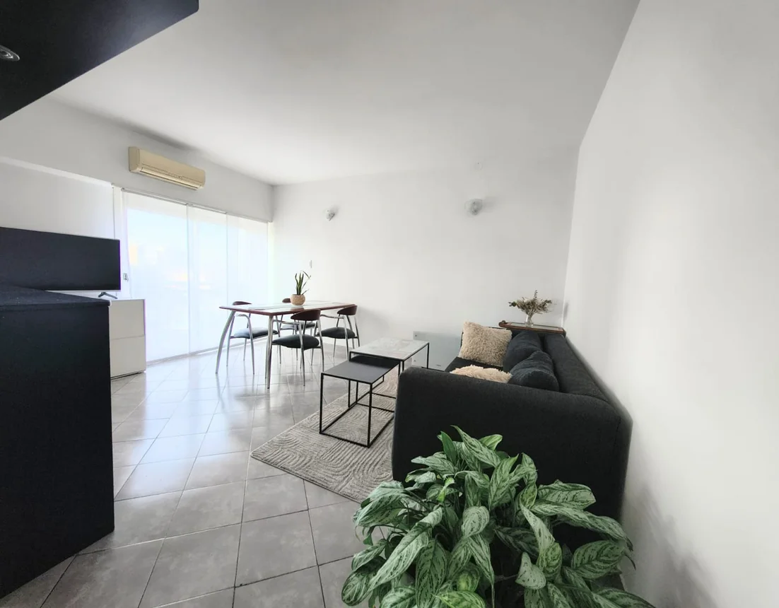 Departamento en venta en Versalles, foto 2