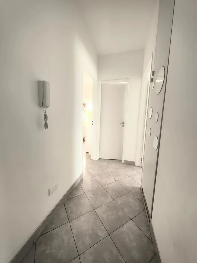 Departamento en venta en Versalles, foto 5